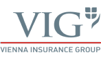 Vienna Insurance Group