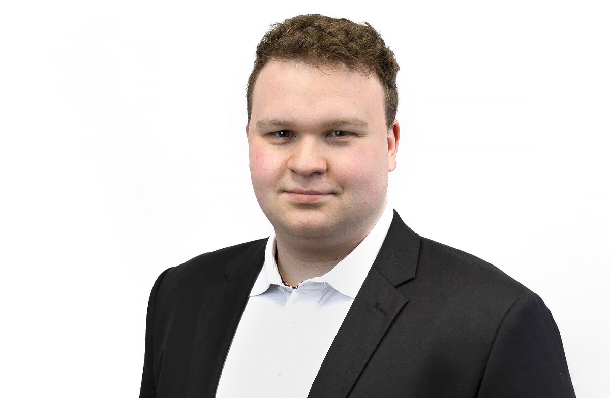 Filip Valeš