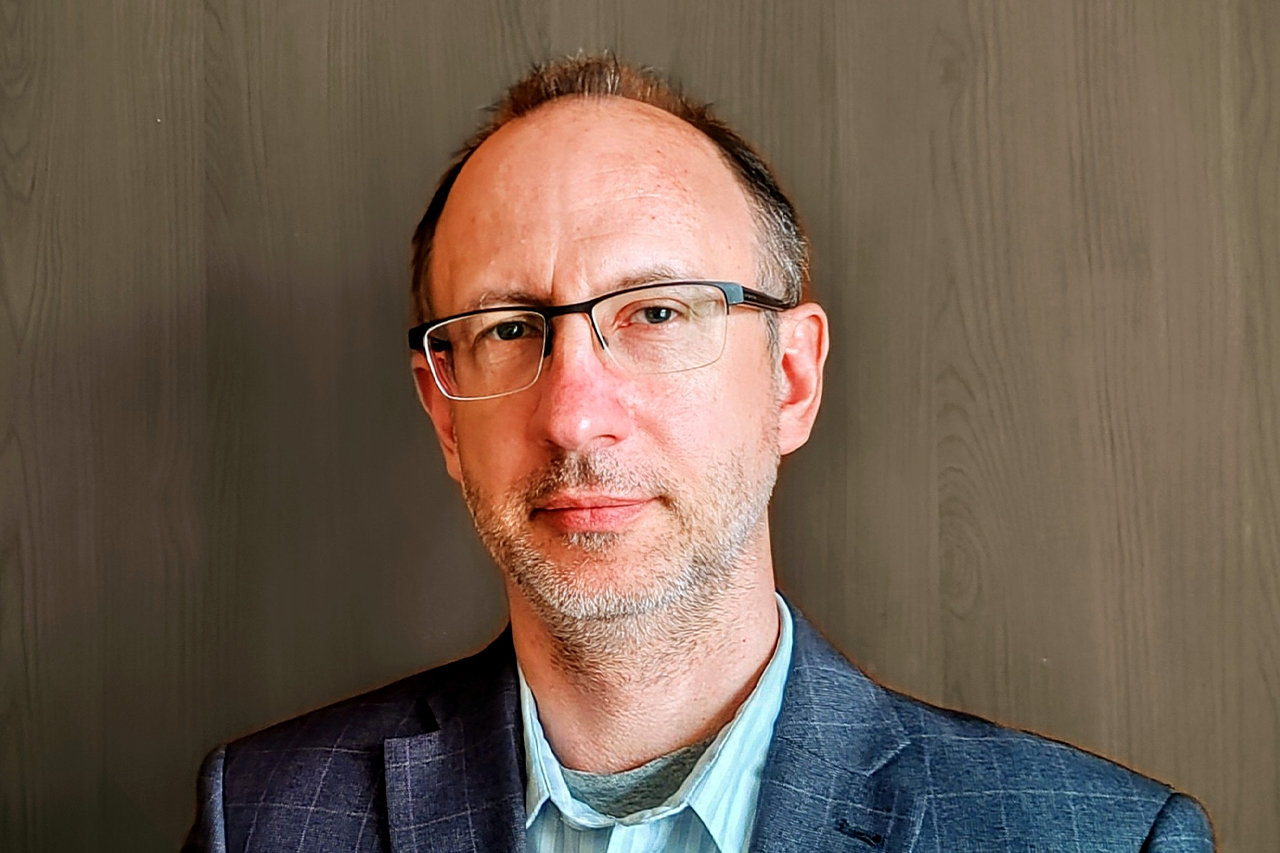 Tomáš Frgal